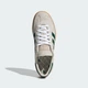 Женские кроссовки Handball Spezial adidas JS0242 39.5 (6 UK) бежевый (4067904457787) - изображение 3