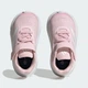Детские кроссовки Duramo SL adidas IG0730 (23.5 EUR) розовый (4066755057351) - изображение 3