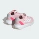 Детские кроссовки Duramo SL adidas IG0730 (23.5 EUR) розовый (4066755057351) - изображение 6