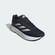 Чоловічі кросівки Duramo SL adidas IE9690 42.5 (8.5 UK) синій (4066756079888) - зображення 5