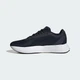 Чоловічі кросівки Duramo SL adidas IE9690 42.5 (8.5 UK) синій (4066756079888) - зображення 7