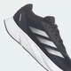 Чоловічі кросівки Duramo SL adidas IE9690 42.5 (8.5 UK) синій (4066756079888) - зображення 9