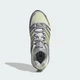 Кросівки ADISTAR CONTROL 5 adidas KI7047 43.5 (9 UK) сірий (4069987812644) - зображення 3