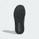 Детские туристические ботинки Terrex Anylander Mid CLIMAPROOF Junior adidas KJ2663 (35.5 EUR) черный (4068818338858) - изображение 4