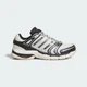 Кросівки ADISTAR CONTROL 5 adidas KJ2726 40.5 (7 UK) білий (4068818708842) - зображення 2