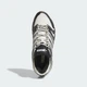 Кросівки ADISTAR CONTROL 5 adidas KJ2726 40.5 (7 UK) білий (4068818708842) - зображення 3