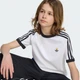 Детская футболка ADIDAS POKEMON LOOSE CALI adidas KR4700 (152) белый (4069993822880) - изображение 6