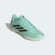 Дитячі бутси COPA PURE IV LEAGUE Turf Football Kids adidas KI0660 (31 EUR) зелений (4068818193693) - зображення 5