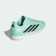 Дитячі бутси COPA PURE IV LEAGUE Turf Football Kids adidas KI0660 (31 EUR) зелений (4068818193693) - зображення 6