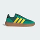 Чоловічі кросівки Barreda Decode adidas JR1224 37.5 (4.5 UK) зелений (4068801869918) - зображення 2