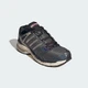 Кросівки ADISTAR CONTROL 5 adidas KI2093 43.5 (9 UK) чорний (4069987808586) - зображення 5