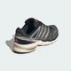 Кросівки ADISTAR CONTROL 5 adidas KI2093 43.5 (9 UK) чорний (4069987808586) - зображення 6
