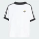 Детская футболка ADIDAS POKEMON LOOSE CALI adidas KR4690 (122) белый (4069988696915) - изображение 1