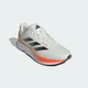 Чоловічі кросівки Duramo SL adidas IE7966 43.5 (9 UK) бежевий (4066765196255) - зображення 5