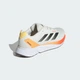 Чоловічі кросівки Duramo SL adidas IE7966 43.5 (9 UK) бежевий (4066765196255) - зображення 6
