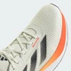 Чоловічі кросівки Duramo SL adidas IE7966 43.5 (9 UK) бежевий (4066765196255) - зображення 9
