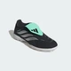 Бутсы PREDATOR LEAGUE Fold-Over Tongue Turf Football adidas IH7215 40 (6.5 UK) черный (4069987778193) - изображение 5