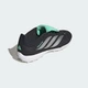 Бутсы PREDATOR LEAGUE Fold-Over Tongue Turf Football adidas IH7215 40 (6.5 UK) черный (4069987778193) - изображение 6