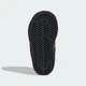 Детские кроссовки SUPERSTAR LED LIGHTS COMFORT CLOSURE ELASTIC LACE adidas KJ6799 (26 EUR) зеленый (4068817686158) - изображение 4