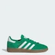 Мужские кроссовки Handball Spezial adidas JH9232 42 (8 UK) зеленый (4067897239438) - изображение 1