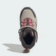 Детские туристические ботинки Terrex Trailmaker 2 High CLIMAWARM+ Kids adidas KI5832 (29 EUR) фиолетовый (4068812483660) - изображение 3