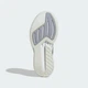 Жіночі кросівки для бігу Duramo Speed 2 Running adidas IH8210 40 (6.5 UK) білий (4067892351647) - зображення 4
