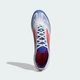 Бутси F50 Pro Firm Ground adidas IE0596 40 (6.5 UK) білий (4067889098951) - зображення 3