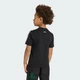 Детская футболка ADIDAS POKEMON adidas KS7093 (128) черный (4069988704542) - изображение 4