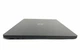 Ноутбук Microsoft Surface Laptop 3 1868 - 13.5" (2256x1504) IPS тачскрин / i5-1035G7 / 8gb / 256gb ssd / Windows 11 Pro, Б/у - изображение 9