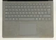 Ноутбук Microsoft Surface Laptop 1 1769 - 13.5" (2256x1504) IPS тачскрин / i5-7300U / 8gb / 256gb ssd / Windows 10 Pro, Б/у - изображение 4