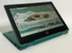 Ноутбук HP FORTIS FLIP G1i - 11.6" (1366x768) IPS тачскрин / Intel N150 / 8gb ddr5 / 256gb ssd / Windows 11 Pro, Б/у - изображение 2