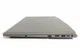 Ноутбук HP ZBook 15v G5 - 15,6" FullHD IPS / i5-8300H / 16gb / 256gb ssd NVMe / NVidia Quadro P600, 4GB, подсветка клавиатуры, Б/у - изображение 7