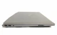 Ноутбук HP ZBook 15v G5 - 15,6" FullHD IPS / i5-8300H / 16gb / 256gb ssd NVMe / NVidia Quadro P600, 4GB, подсветка клавиатуры, Б/у - изображение 9
