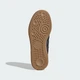 Детские кроссовки Handball Spezial x Minecraft Kids adidas JP7995 (40 EUR) черный (4068802980544) - изображение 4