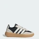 Жіночі кросівки Barreda Decode adidas JR3530 44 (9.5 UK) чорний (4068801595725) - зображення 1