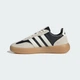 Жіночі кросівки Barreda Decode adidas JR3530 44 (9.5 UK) чорний (4068801595725) - зображення 7