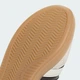 Жіночі кросівки Barreda Decode adidas JR3530 44 (9.5 UK) чорний (4068801595725) - зображення 9
