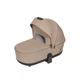 Коляска універсальна 2в1 CARRELLO Epica CRL-8510 Tuscan Beige - изображение 11