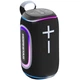 Портативная колонка HOPESTAR P62 20W Черная - изображение 1