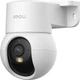Kamera IP IMOU PoE PS2M 8MP PT (6937479646436) - obraz 1
