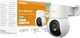 Kamera IP IMOU PoE PS2M 8MP PT (6937479646436) - obraz 2