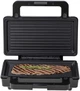 Opiekacz Camry CR 3074 - obraz 7