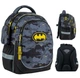 Рюкзак Kite Education DC24-702M (LED) - зображення 3