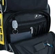Рюкзак Kite Education DC24-702M (LED) - зображення 11