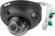 Kamera IP BCS POINT BCS-P-DMIP28FSR3L3-Ai2-G - obraz 2