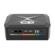 Источник бесперебойного питания для роутера Greenwave 17 600 mAh (UPS-60W DCP-60W-17) - изображение 2