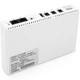 Источник бесперебойного питания для роутера Merlion 10 000 mAh (ML-DC1018P-W) - изображение 4