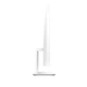 Моноблок ASUS 27 ExpertCenter P470VAK-WPE1950 FHD/Intel Core 5 210H/16GB/512 SSD/Intel HD/DOS/White (90PT03W7-M04XD0) - зображення 2