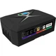 Источник бесперебойного питания для роутера Greenwave 17 600 mAh (UPS-45W DCP-45W-17) - изображение 3