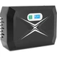 Источник бесперебойного питания для роутера Greenwave 17 600 mAh (UPS-45W DCP-45W-17) - изображение 4